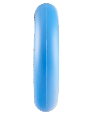 Longway Tyro Nylon Core Pro Točkići za Skate - Image 2