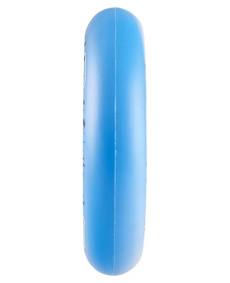 Longway Tyro Nylon Core Pro Točkići za Skate - Image 2