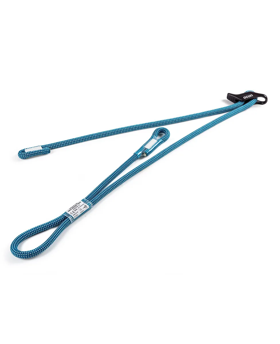 Ocun Gurtna za Penjanje SBEA Adjust Twin 40/20-100 cm