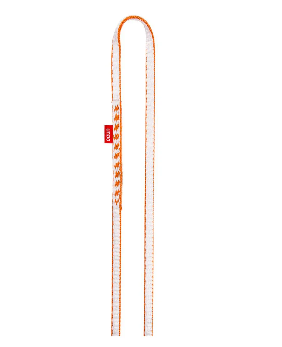 Ocun Gurtna za Penjanje O-Sling BIO-DYN 11mm 60cm