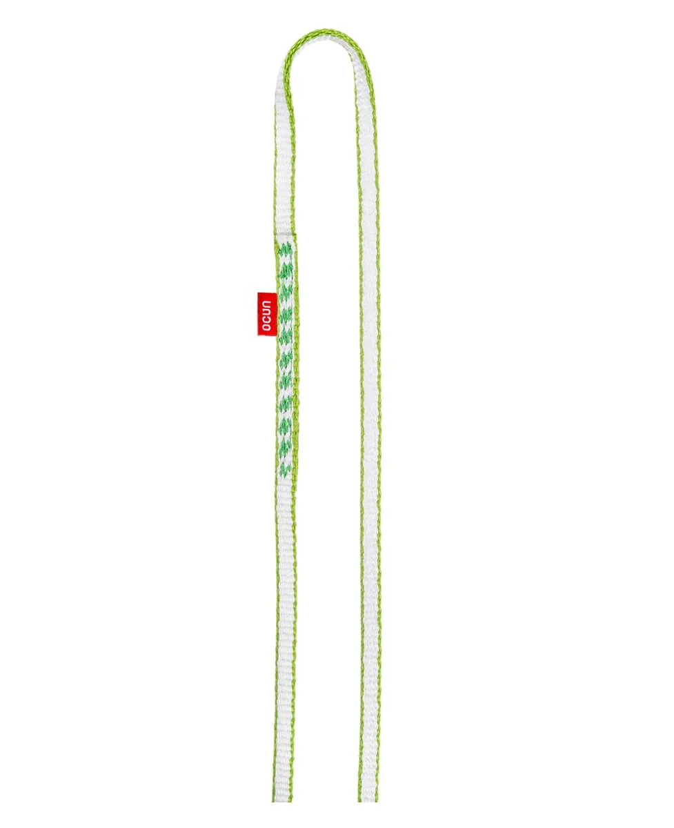 Ocun Gurtna za Penjanje O-Sling BIO-DYN 11mm 80cm