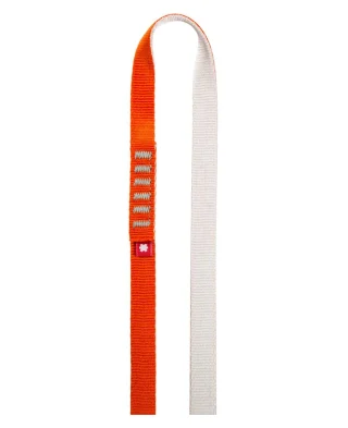 Ocun Gurtna za Penjanje O-Sling ECO-PES 60cm 16mm