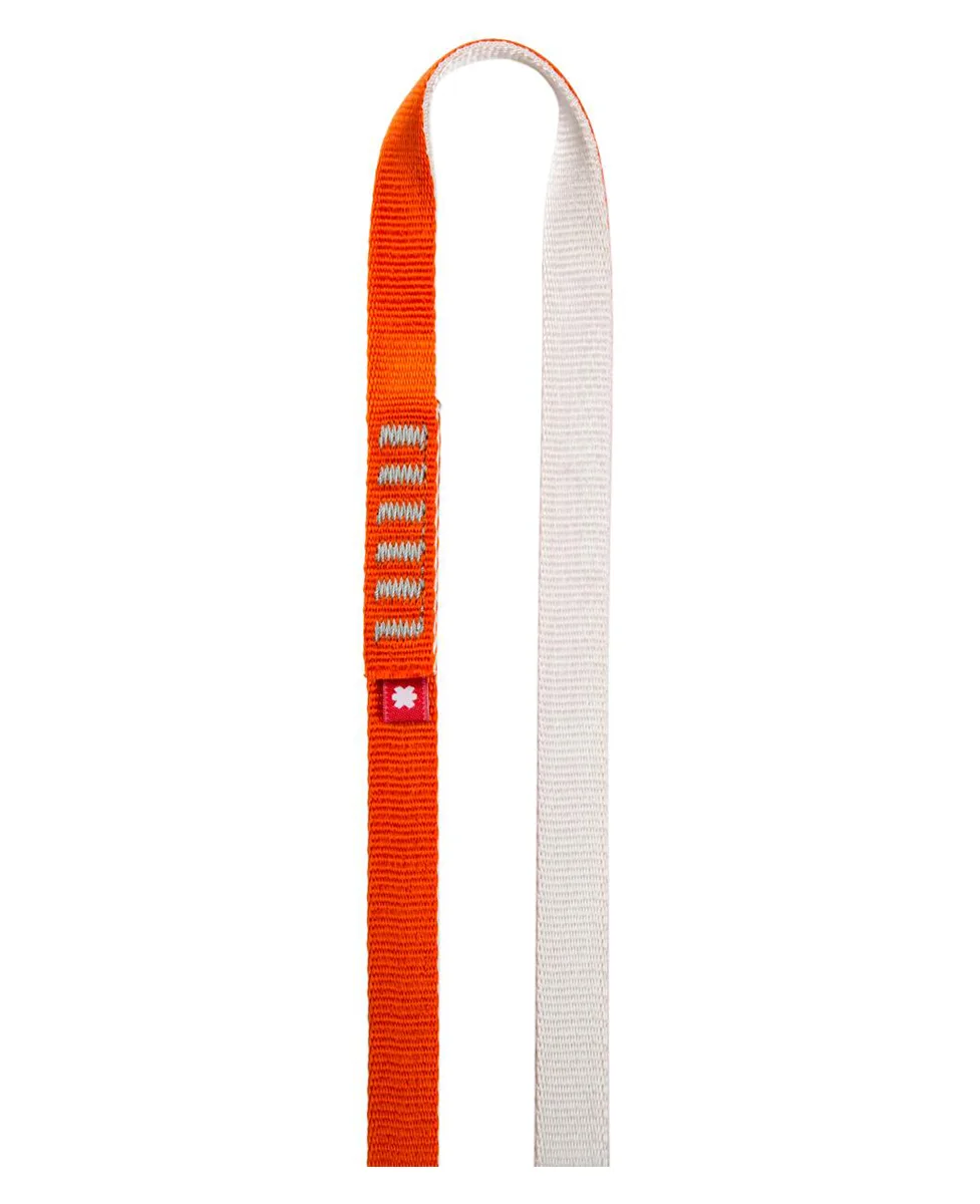 Ocun Gurtna za Penjanje O-Sling ECO-PES 60cm 16mm