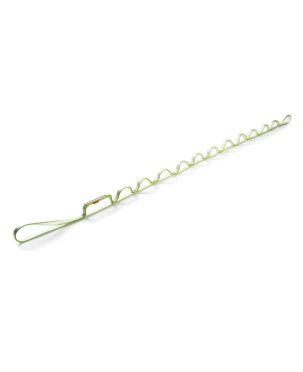 Ocun Gurtna za Penjanje Daisychain BIO-DYN 135cm 11mm