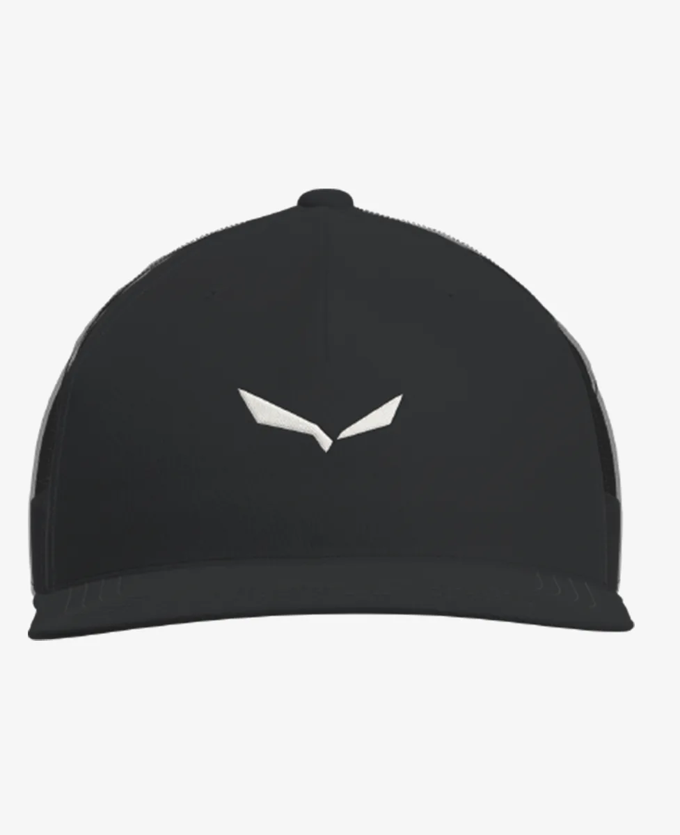 Salewa Kačket Eagle Logo Mesh