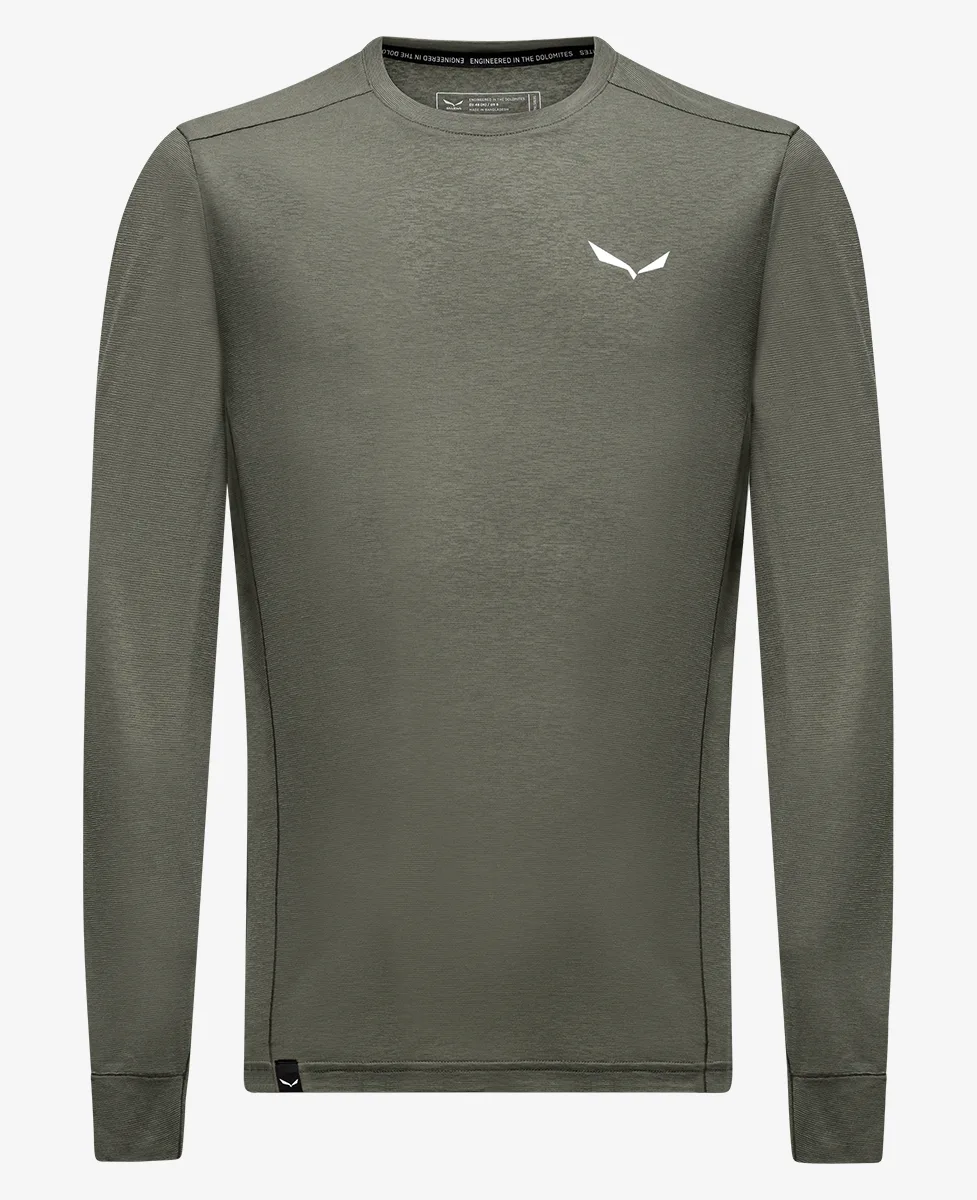 Salewa Majica Puez Dry Tee
