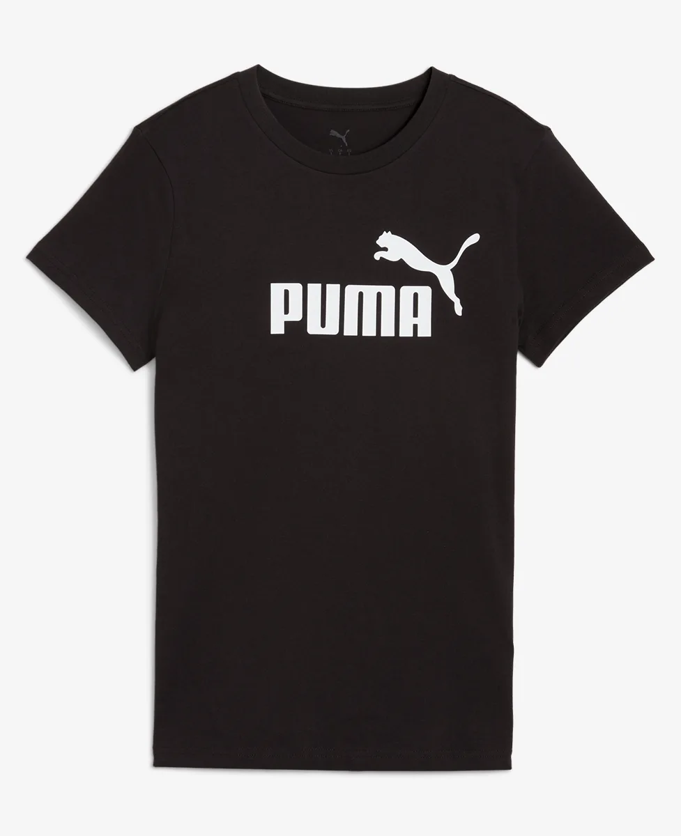 Puma Majica Essentials