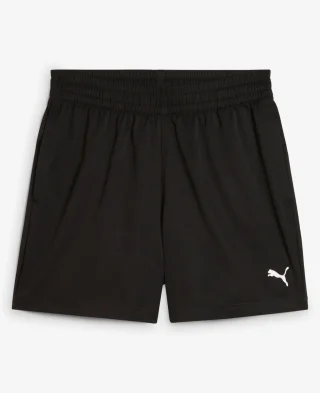 Puma Šorc Essentials Woven 5