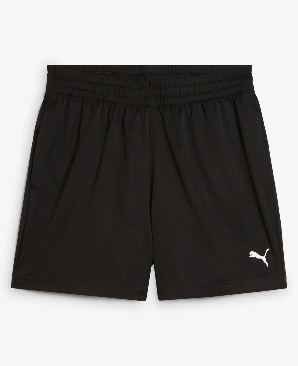 Puma Šorc Essentials Woven 5