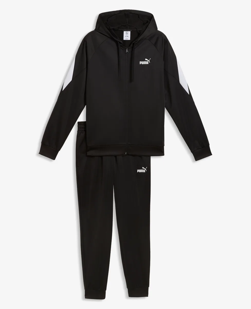 Puma Trenerka Poly