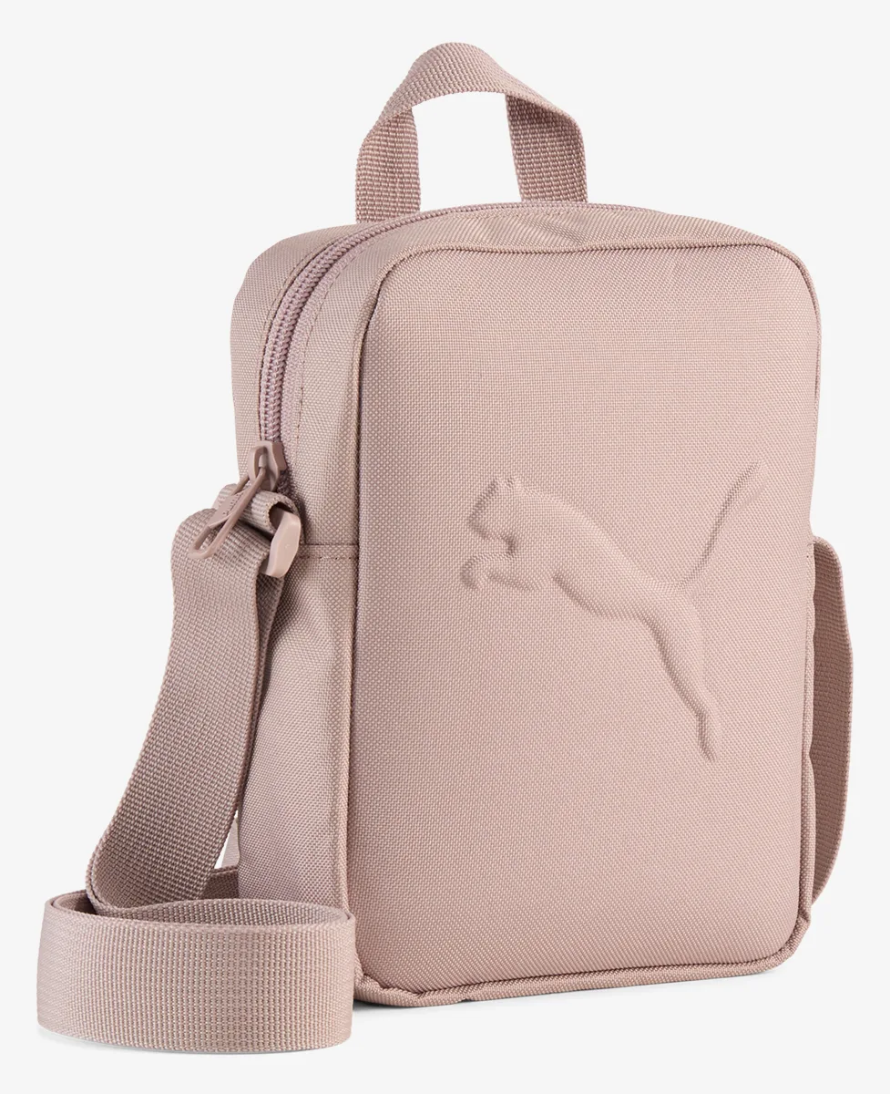 Puma Torbica Buzz Portable
