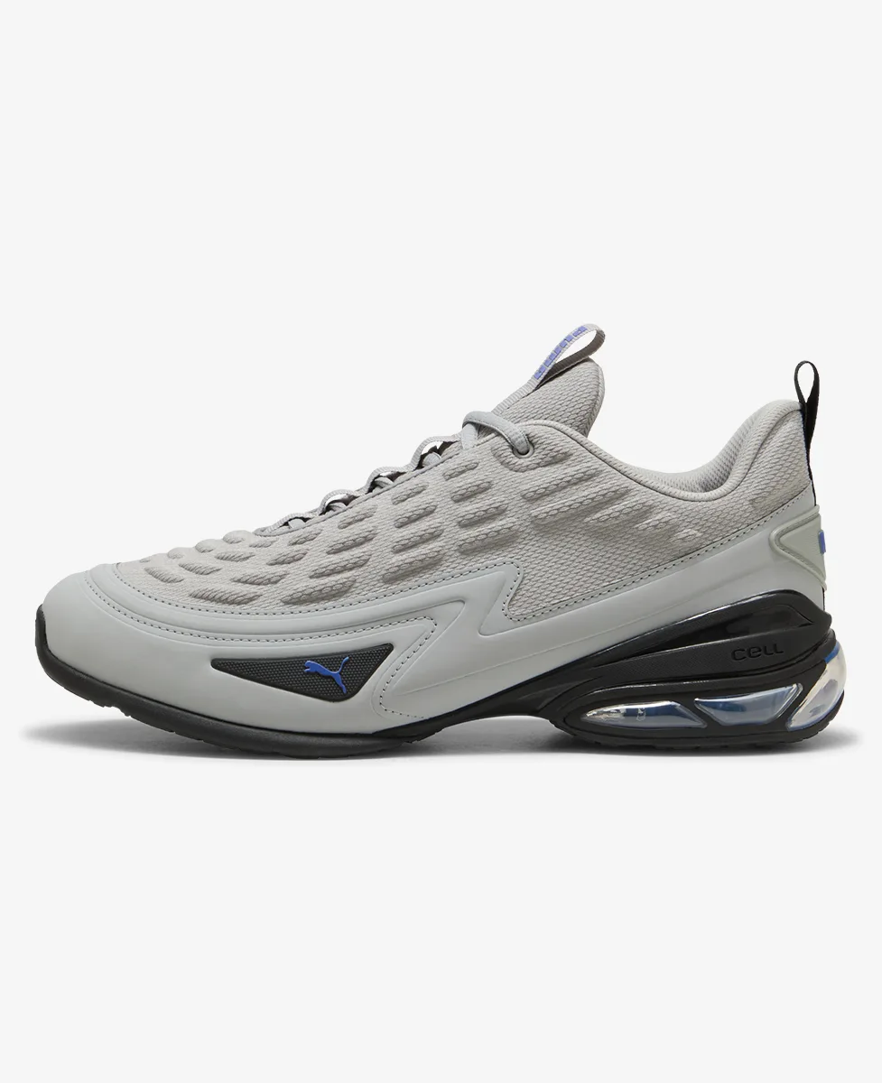 Puma Patike Meza