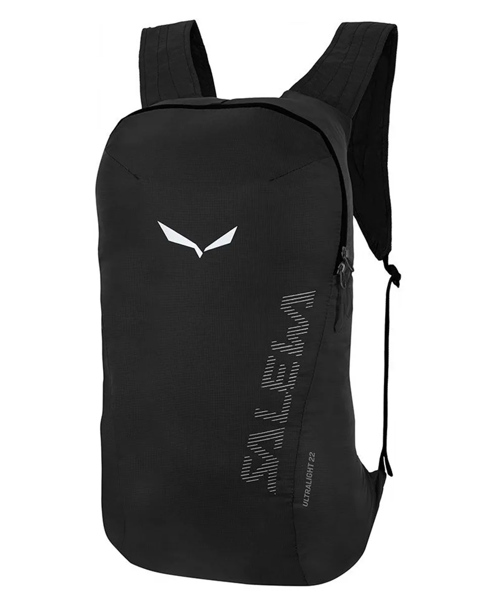 Salewa Ruksak Ultralight 22L