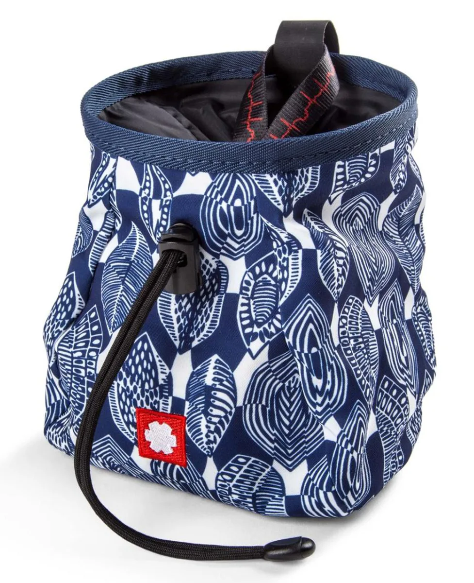 Ocun Torbica Za Kredu Lucky + Belt