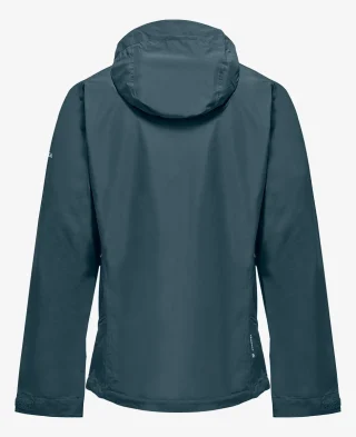 Alternative view of Salewa Jakna Puez Aqua 2.5L PTX