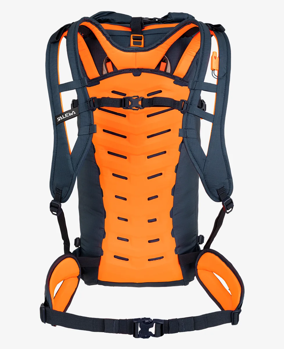 Salewa Ruksak Ortles Wall 32L - Image 2