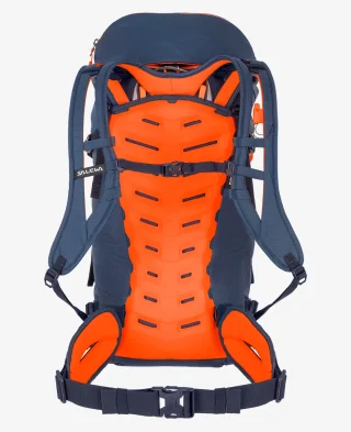 Alternative view of Salewa Ruksak Ortles Guide 35L