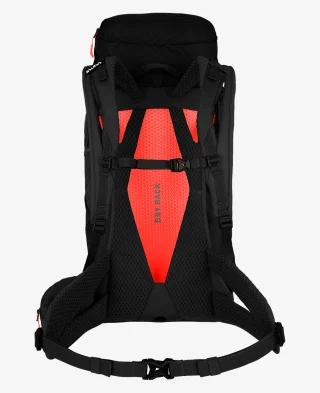 Alternative view of Salewa Ruksak Alp Trainer 35+3