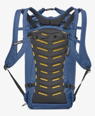 Alternative view of Salewa Ruksak Climb Mate 25L