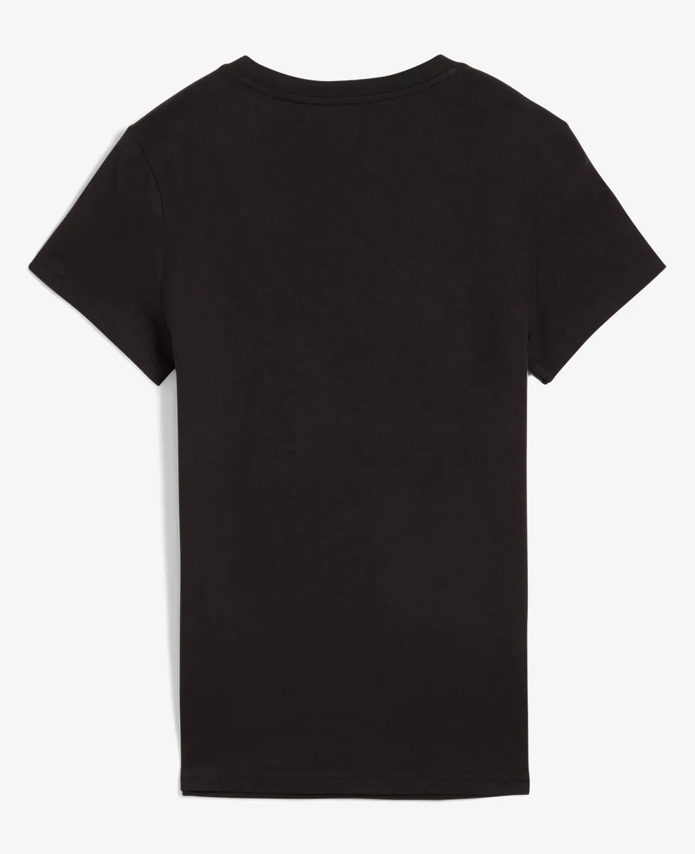 Puma Majica Essentials - Image 2