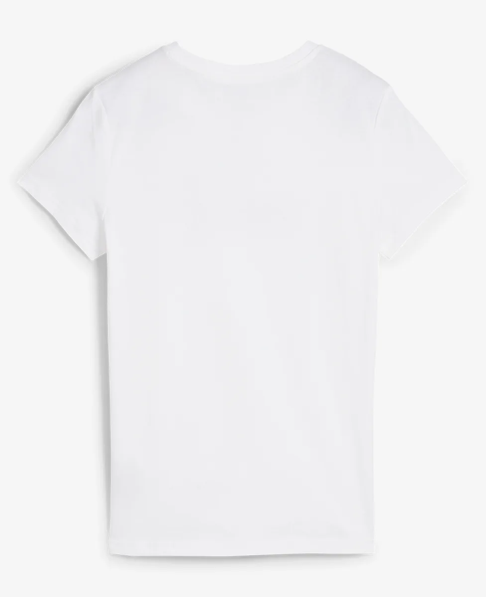Puma Majica Essentials - Image 2
