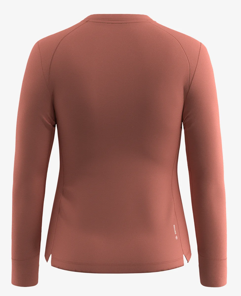 Salewa Majica Puez Dry Tee - Image 2