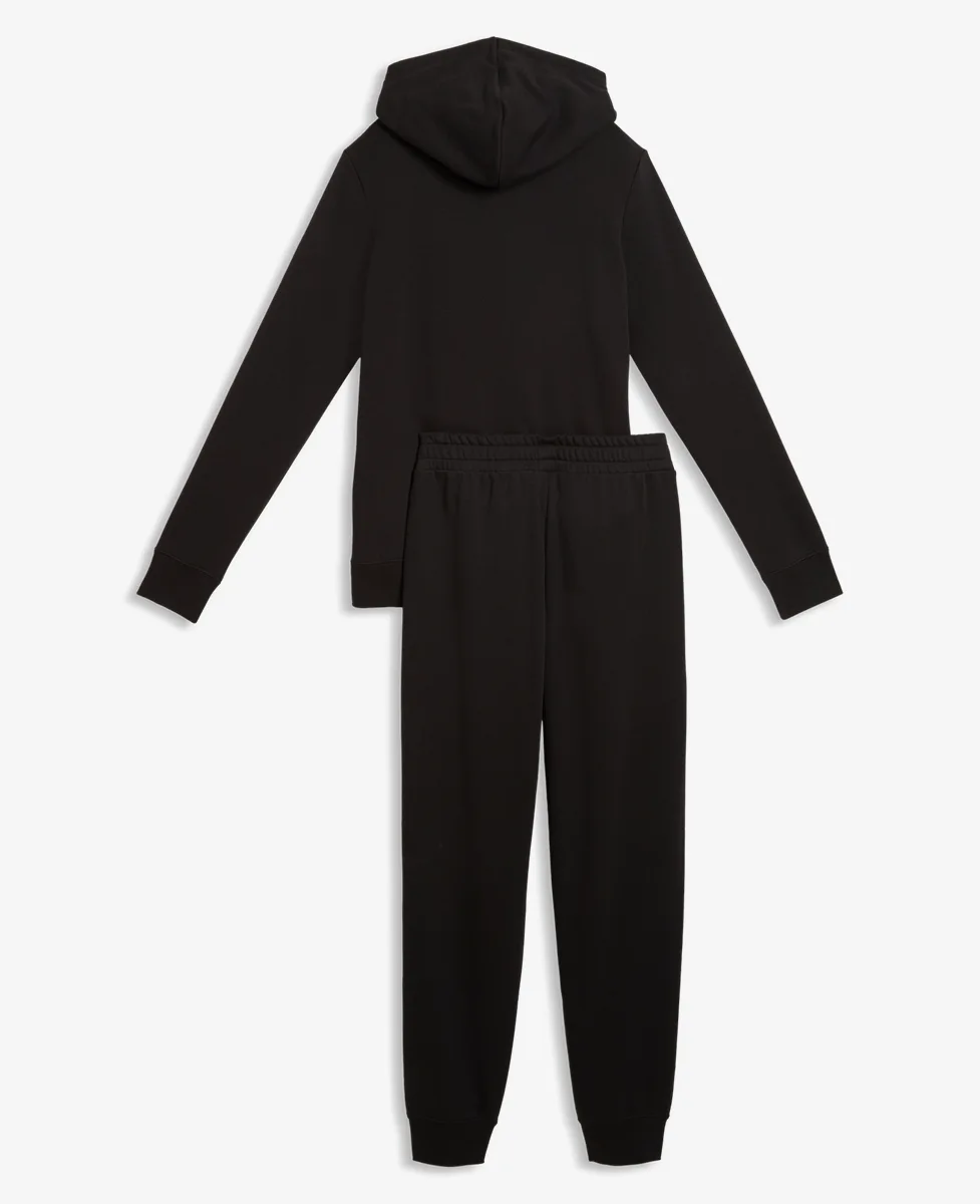 Puma Trenerka Hooded - Image 2
