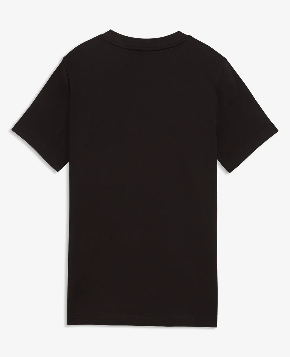 Puma Majica Graphic Cat Tee - Image 2