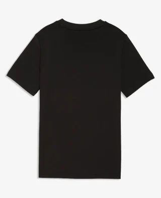 Alternative view of Puma Majica Essentials Logo Lab Tee