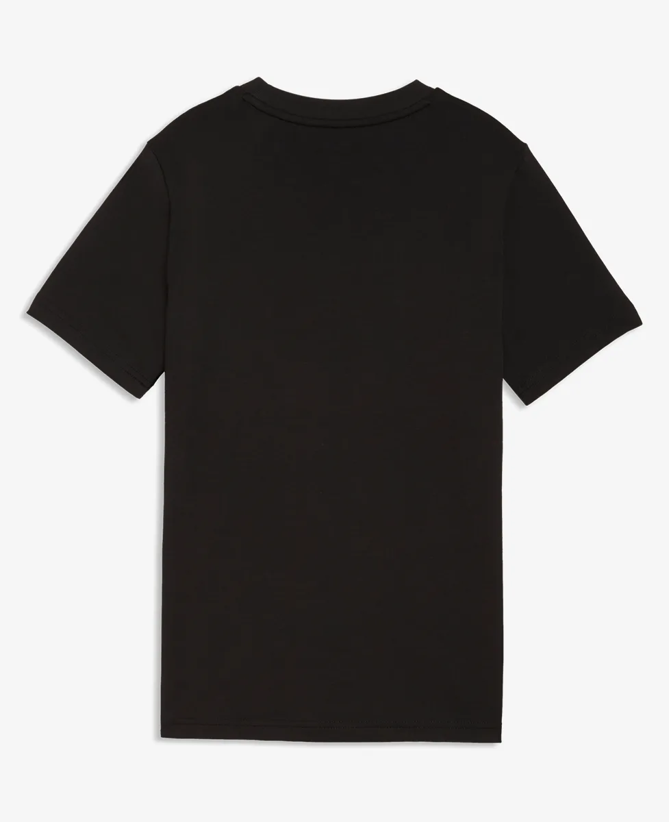 Puma Majica Essentials Logo Lab Tee - Image 2