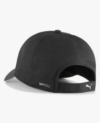 Alternative view of Puma Kačket Running Baseball