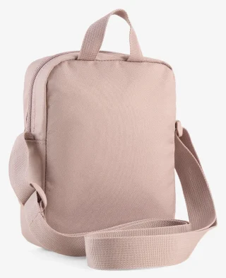 Alternative view of Puma Torbica Buzz Portable