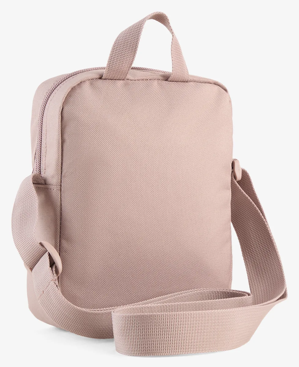 Puma Torbica Buzz Portable - Image 2