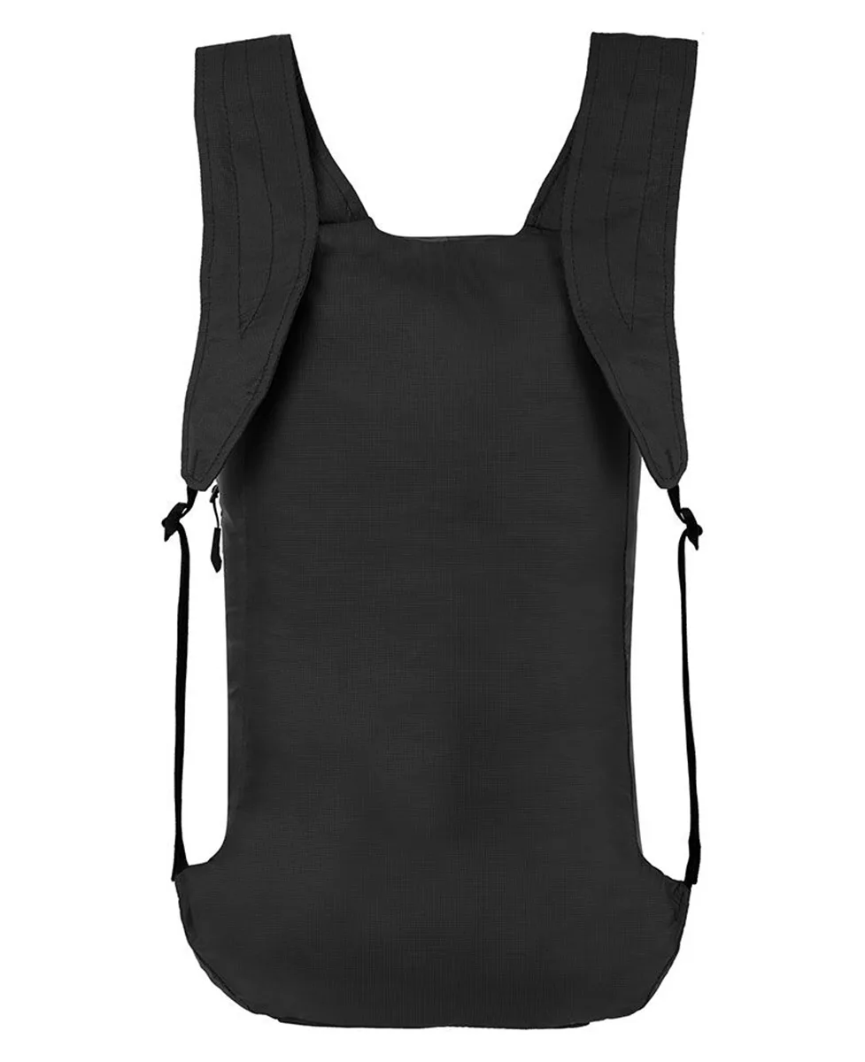 Salewa Ruksak Ultralight 22L - Image 2