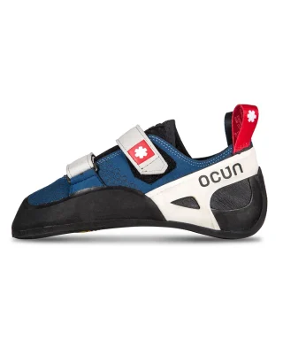 Ocun Penjačice Advancer QC - Image 2