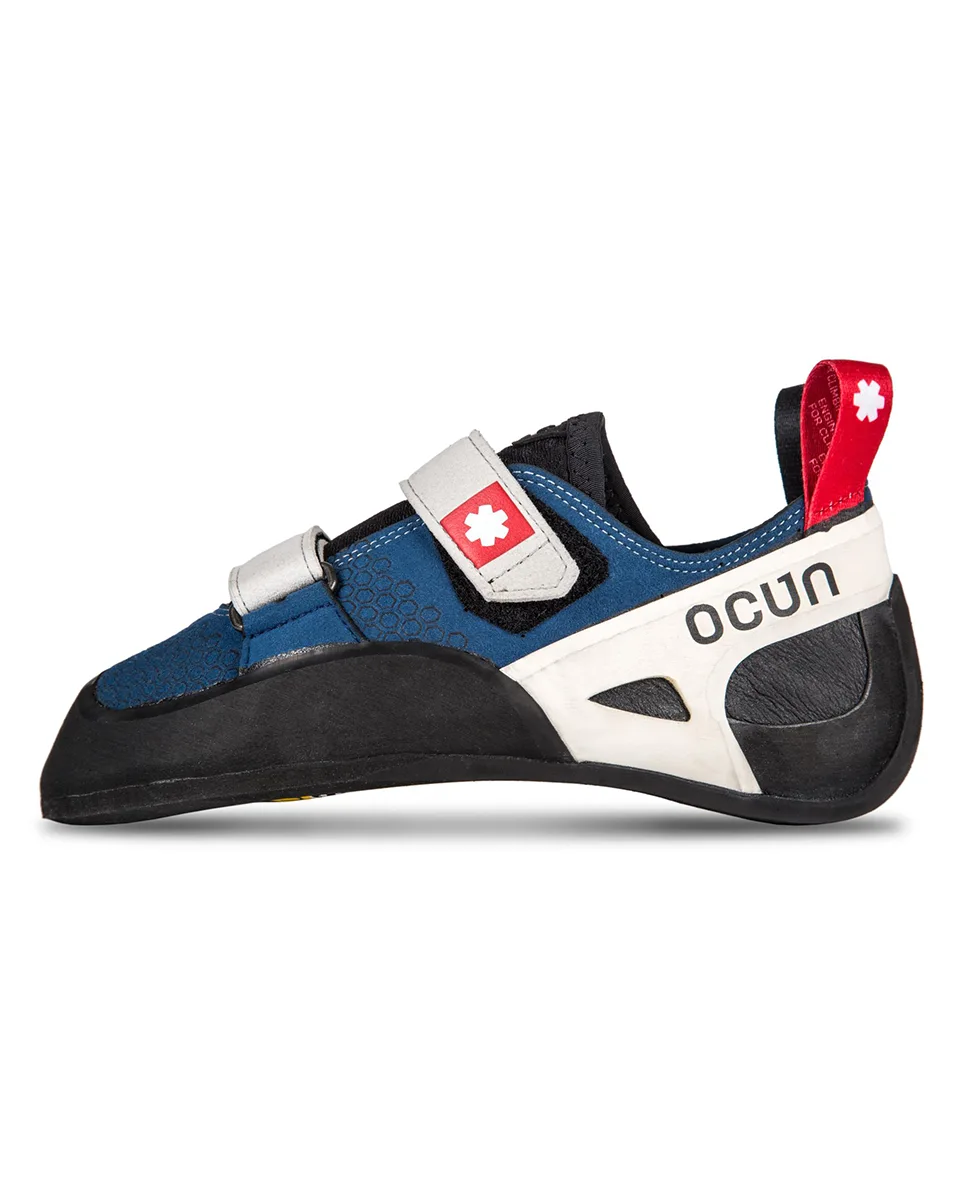 Ocun Penjačice Advancer QC - Image 2