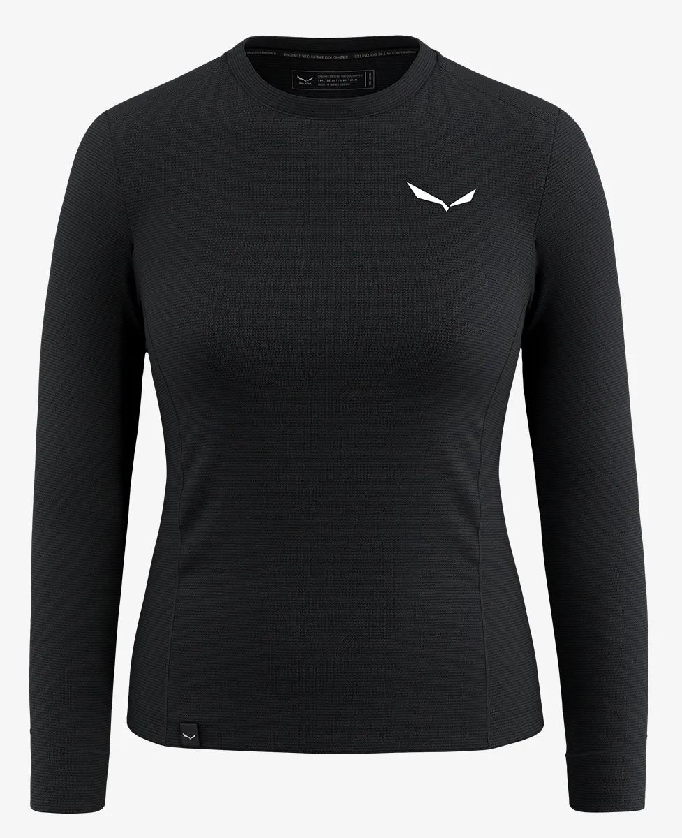 Salewa Majica Puez Dry Tee
