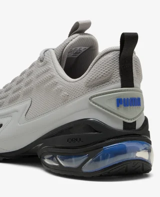Puma Patike Meza - Image 3