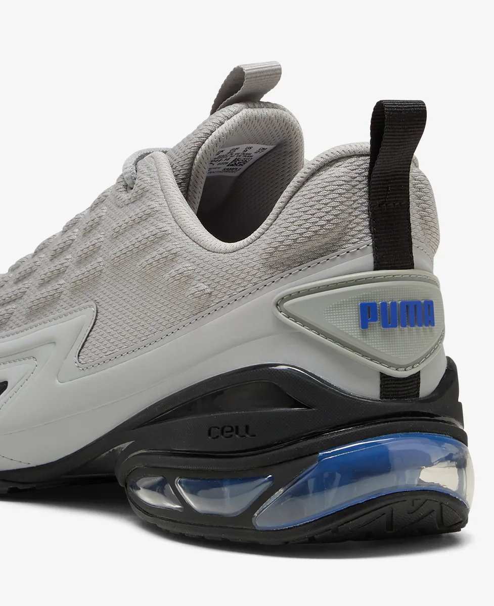 Puma Patike Meza - Image 3