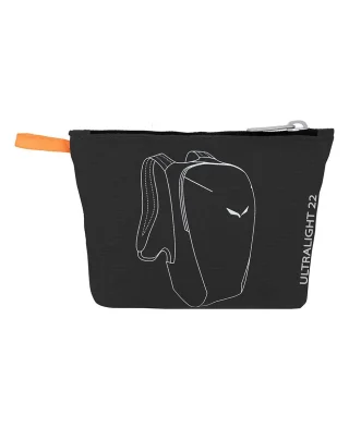 Salewa Ruksak Ultralight 22L - Image 3