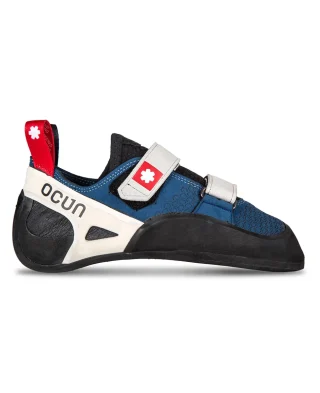 Ocun Penjačice Advancer QC - Image 3