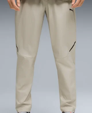 Puma Trenerka Donji Dio Pumatech - Image 3