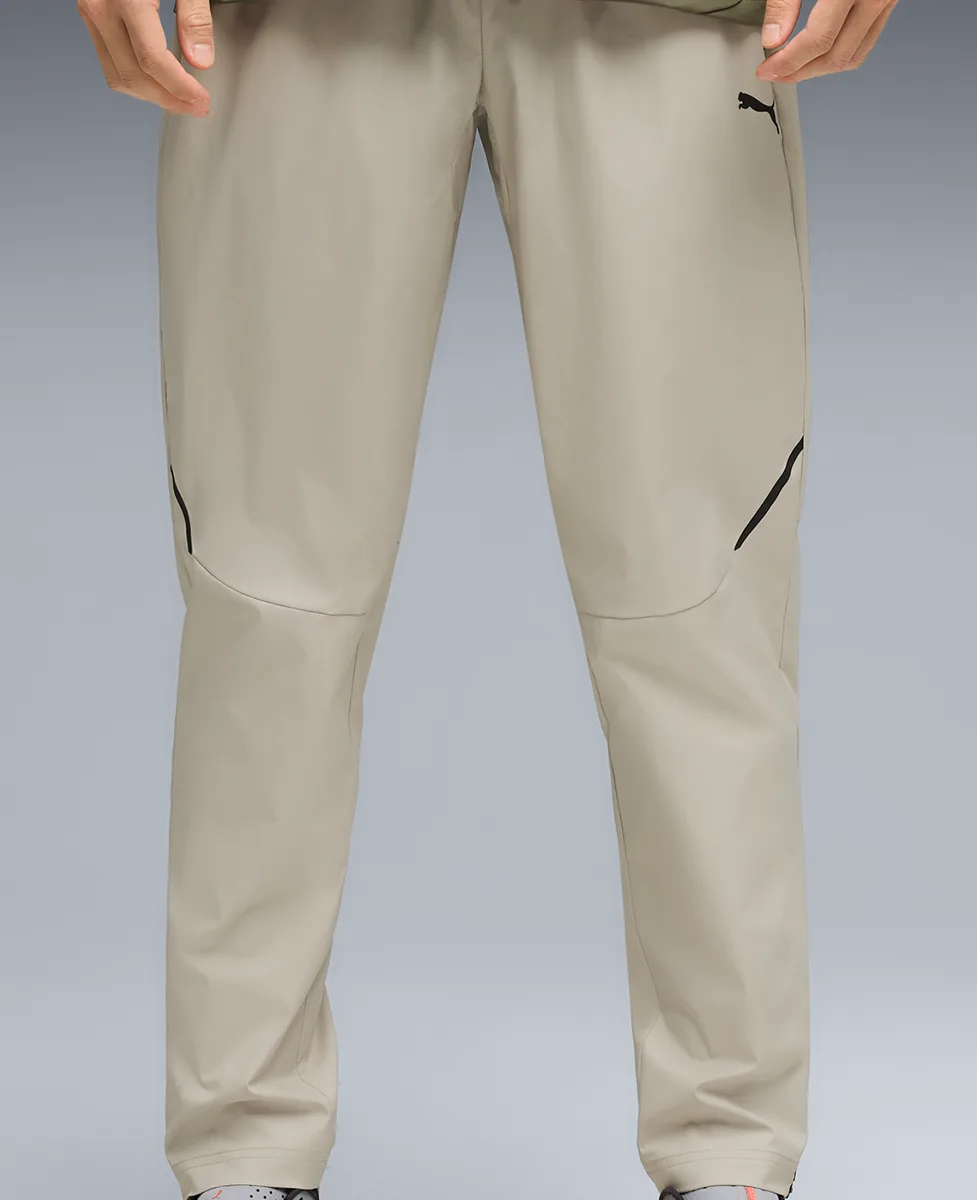 Puma Trenerka Donji Dio Pumatech - Image 3