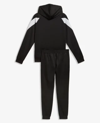 Alternative view of Puma Trenerka Poly