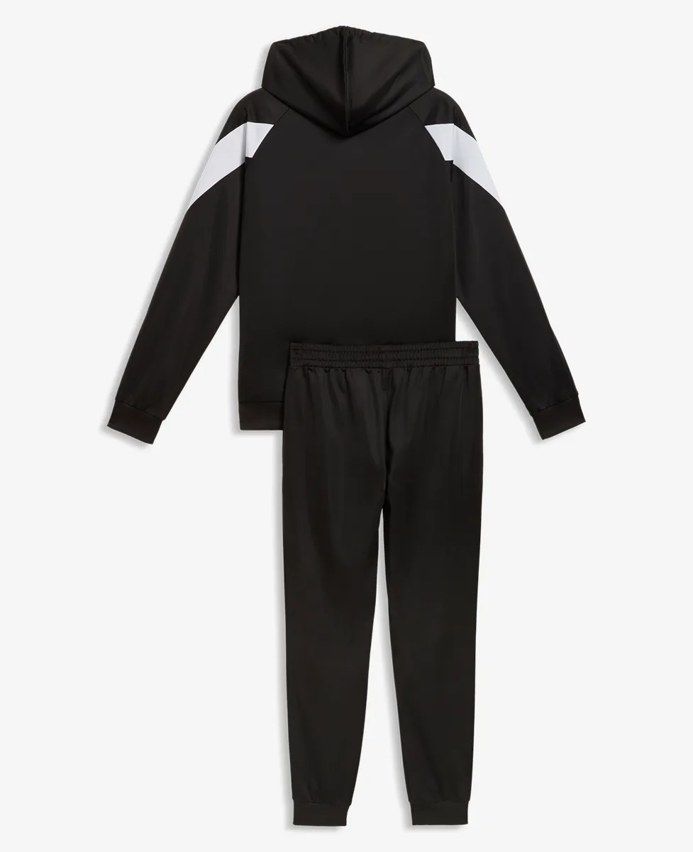 Puma Trenerka Poly - Image 2