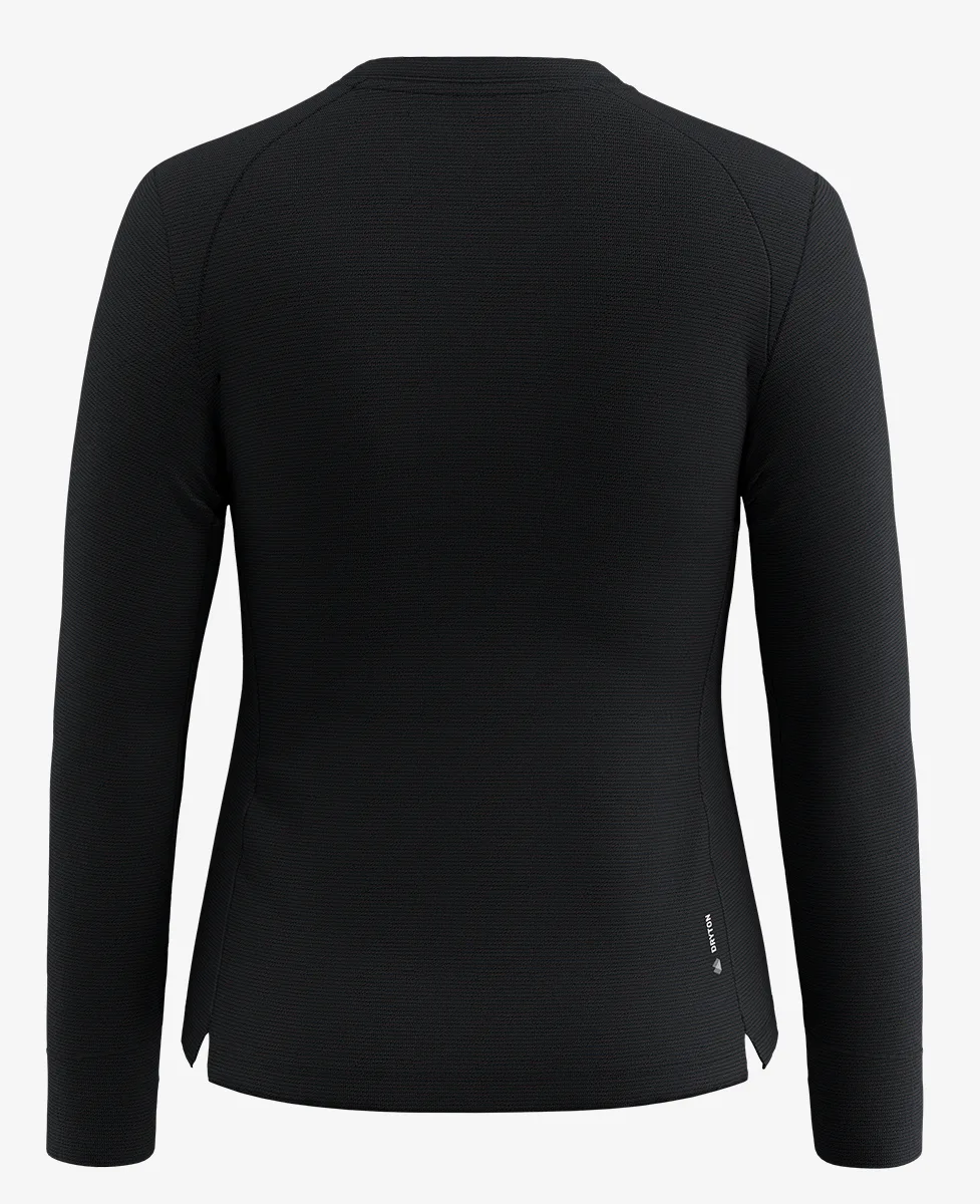 Salewa Majica Puez Dry Tee - Image 2