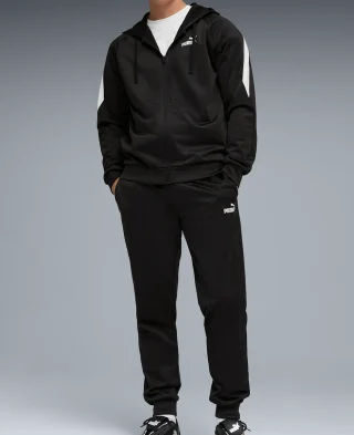 Puma Trenerka Poly - Image 3