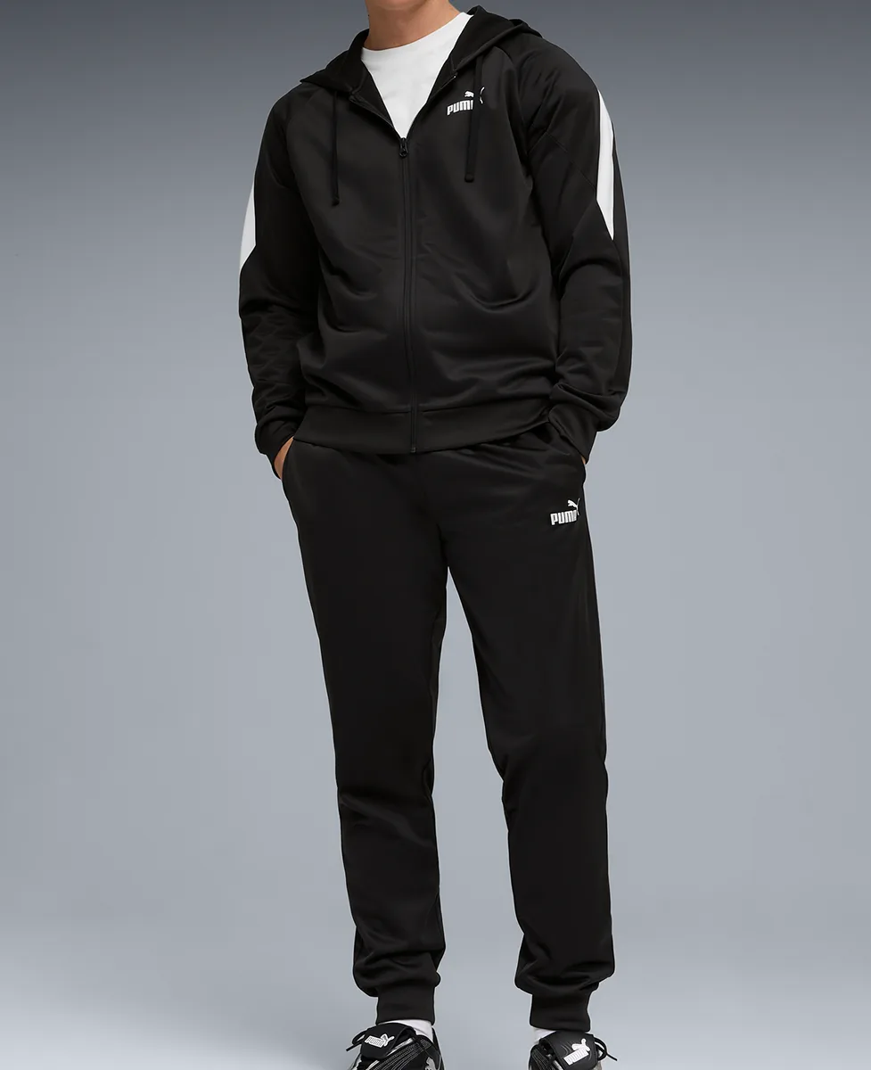 Puma Trenerka Poly - Image 3