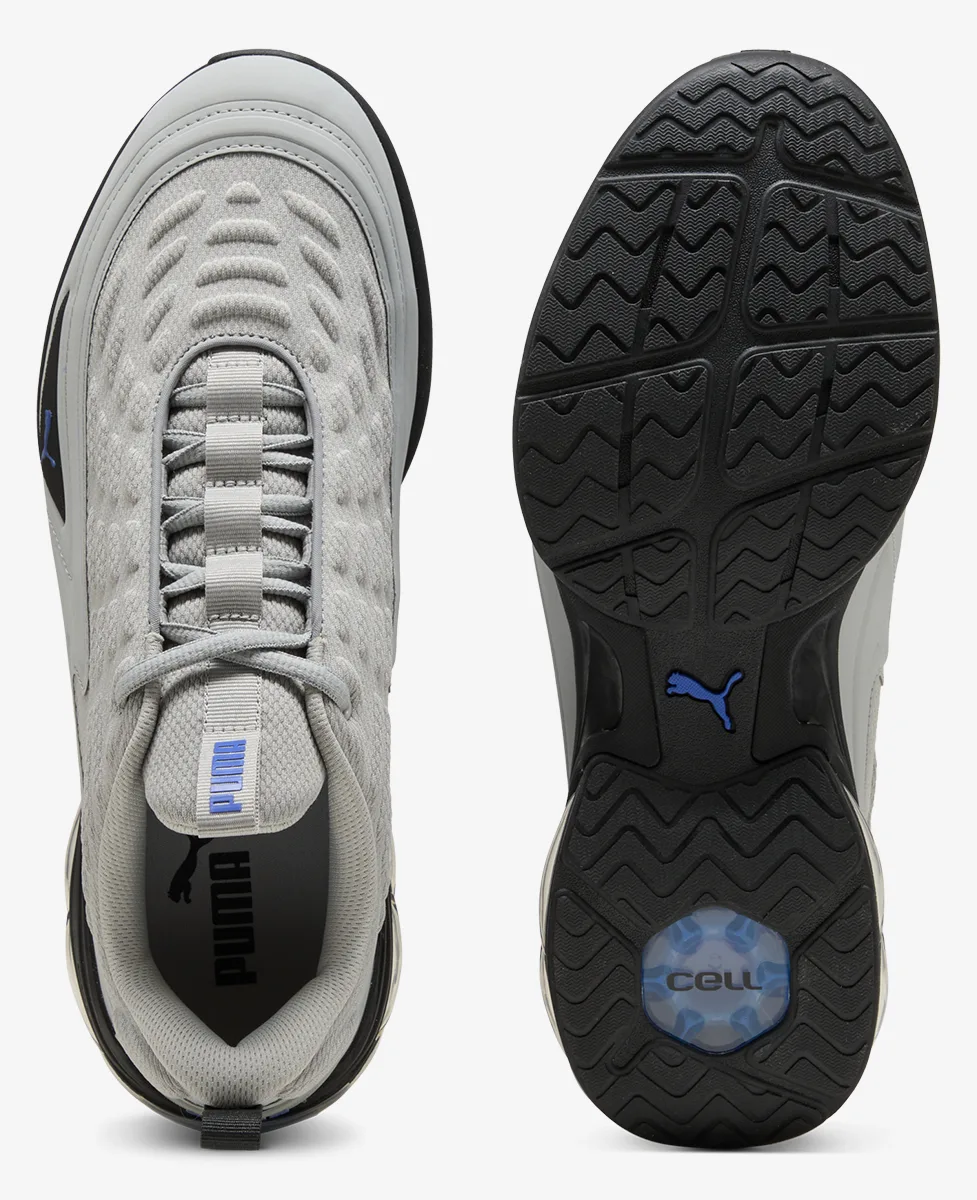 Puma Patike Meza - Image 4