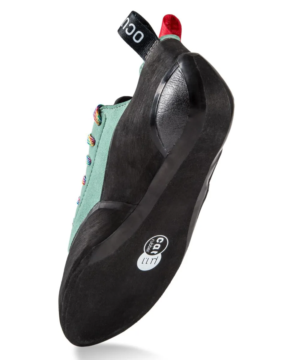Ocun Penjačice Striker QC - Image 3